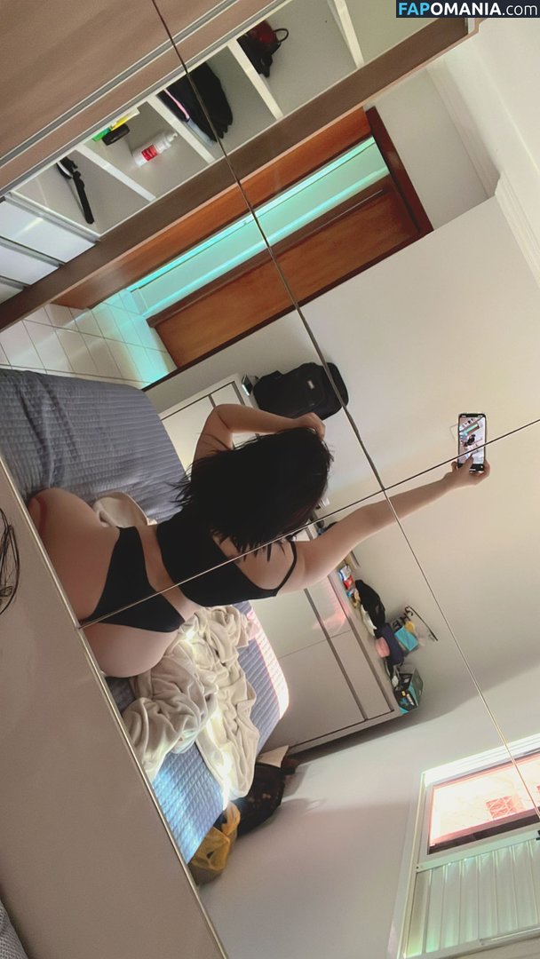 Luluna_666 / lalablanc_999 Γυμνός OnlyFans  Διαρρεύσαστη φωτογραφία #4