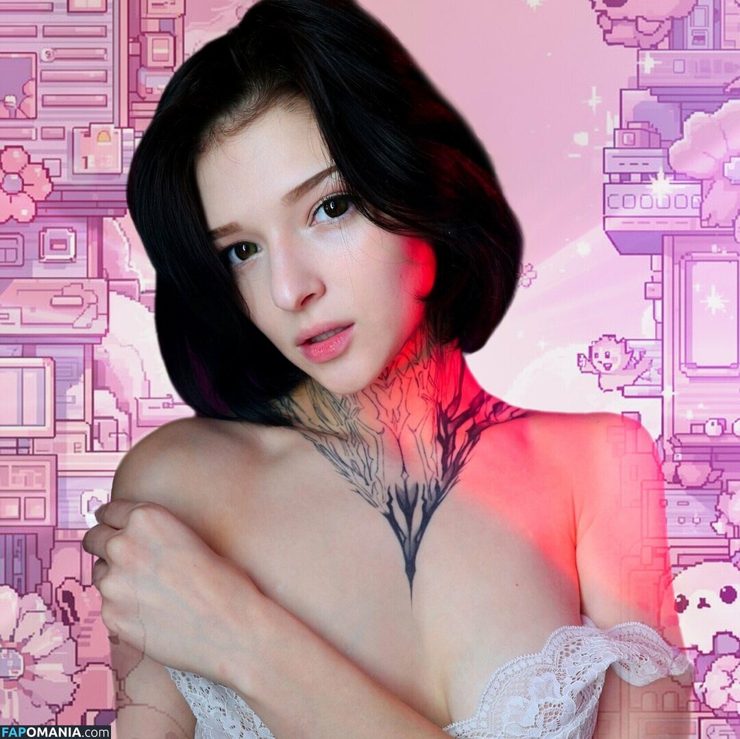 luluu_lulu Γυμνός OnlyFans  Διαρρεύσαστη φωτογραφία #1