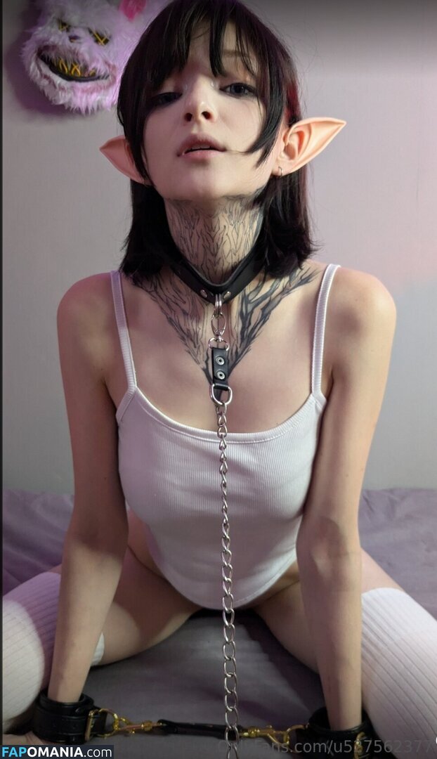 luluu_lulu Γυμνός OnlyFans  Διαρρεύσαστη φωτογραφία #9