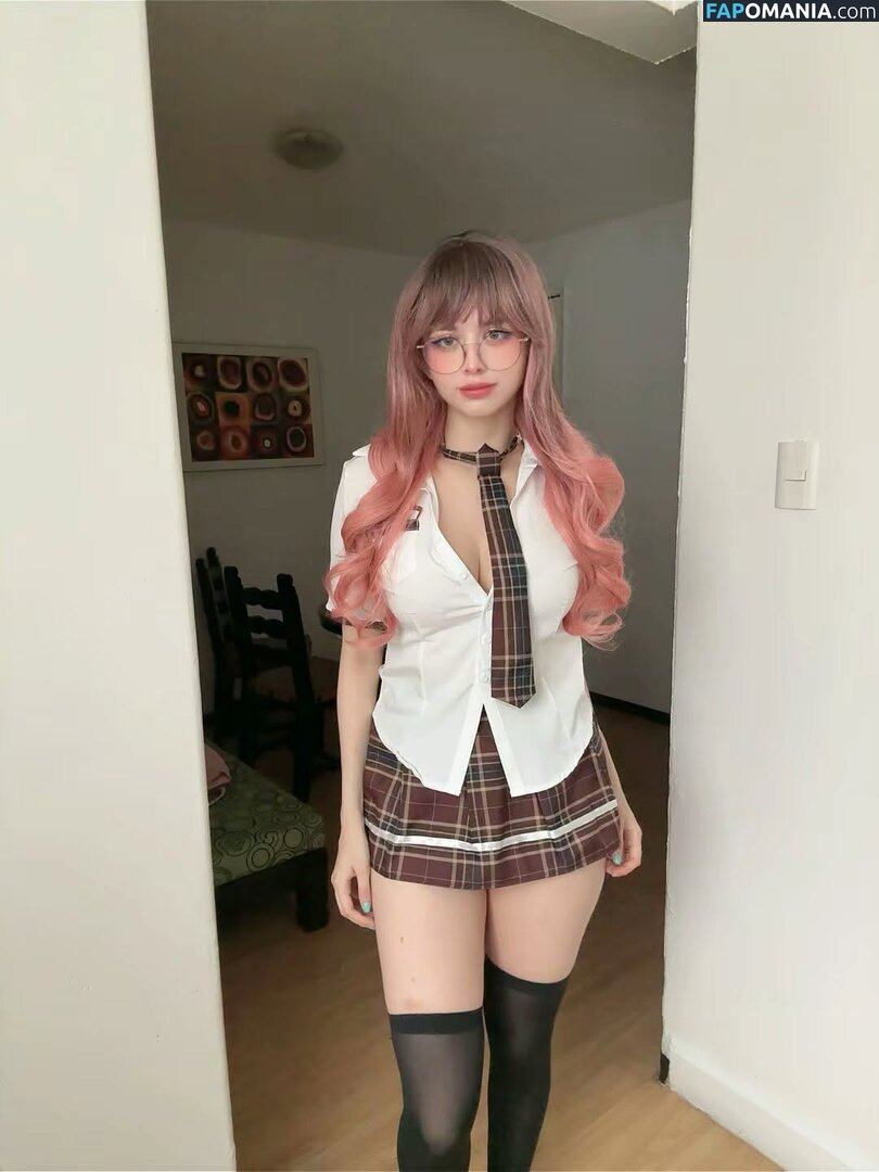 luly1980s Γυμνός OnlyFans  Διαρρεύσαστη φωτογραφία #2
