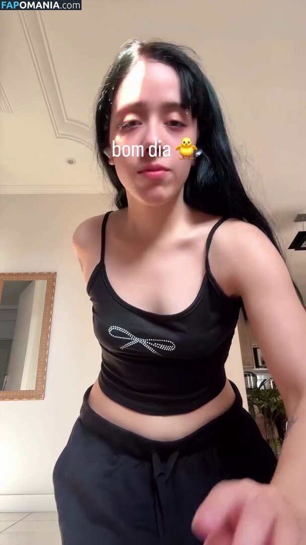 Lulyfpps / SrtaLulyOficial Γυμνός OnlyFans  Διαρρεύσαστη φωτογραφία #1