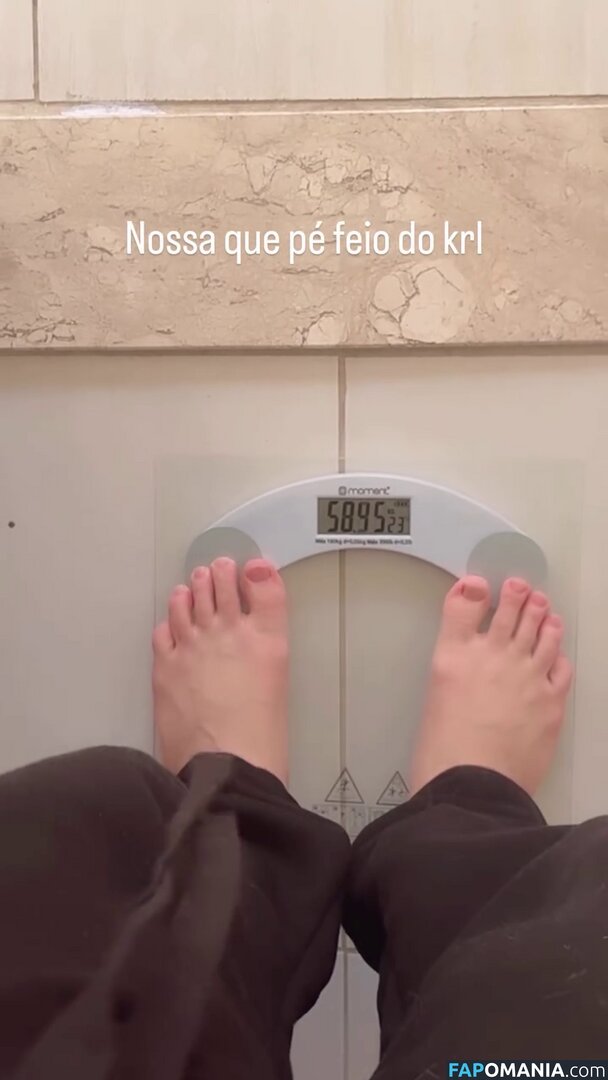 Lulyfpps / SrtaLulyOficial Γυμνός OnlyFans  Διαρρεύσαστη φωτογραφία #14
