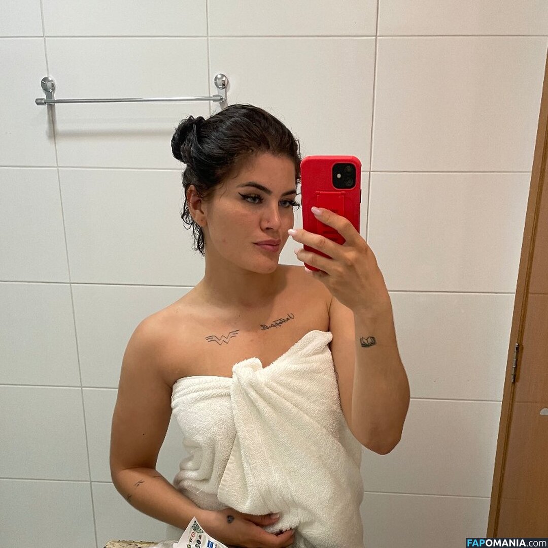Luma Letícia / luma.focadanafarda Γυμνός OnlyFans  Διαρρεύσαστη φωτογραφία #4