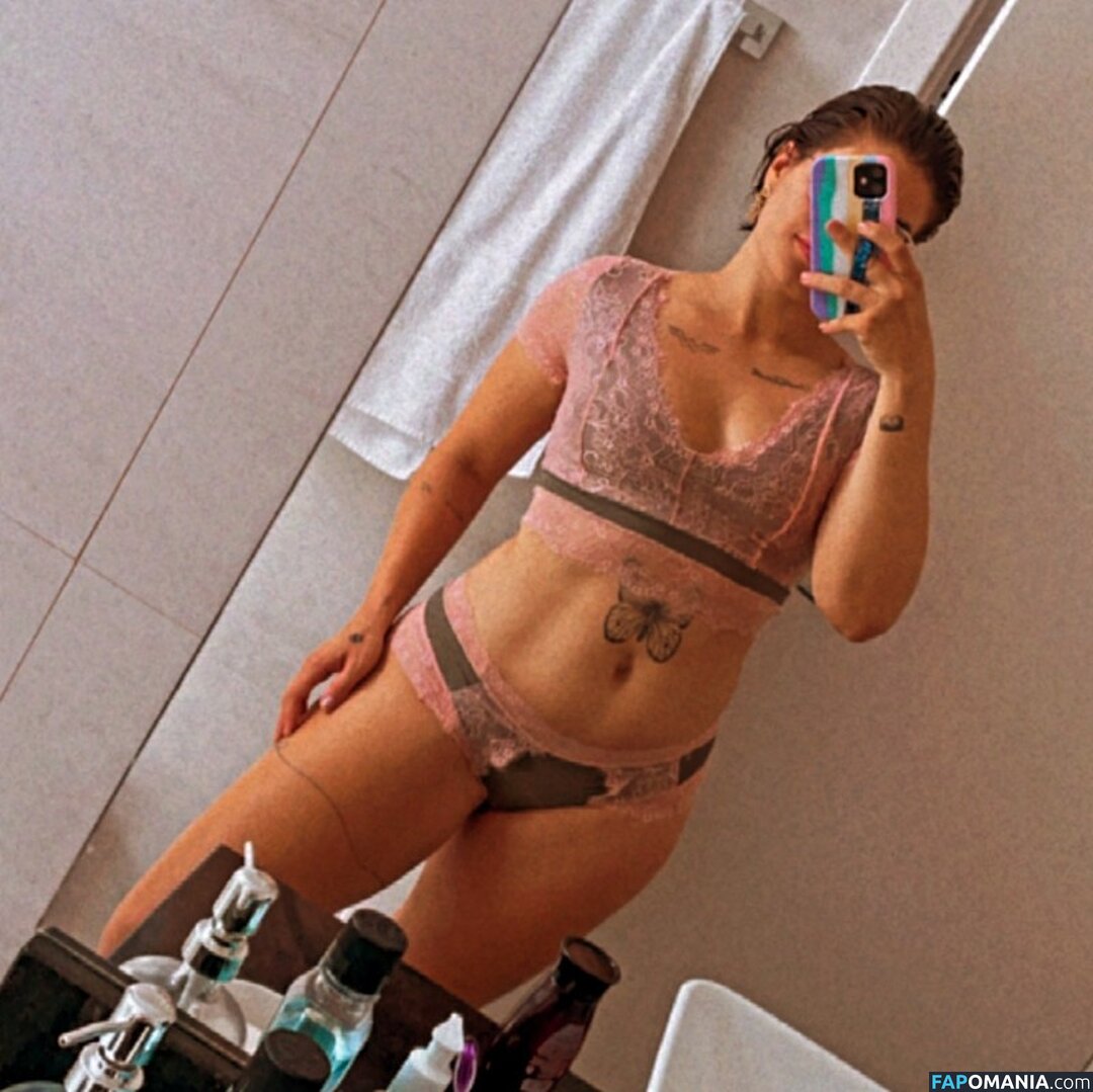 Luma Letícia / luma.focadanafarda Γυμνός OnlyFans  Διαρρεύσαστη φωτογραφία #6