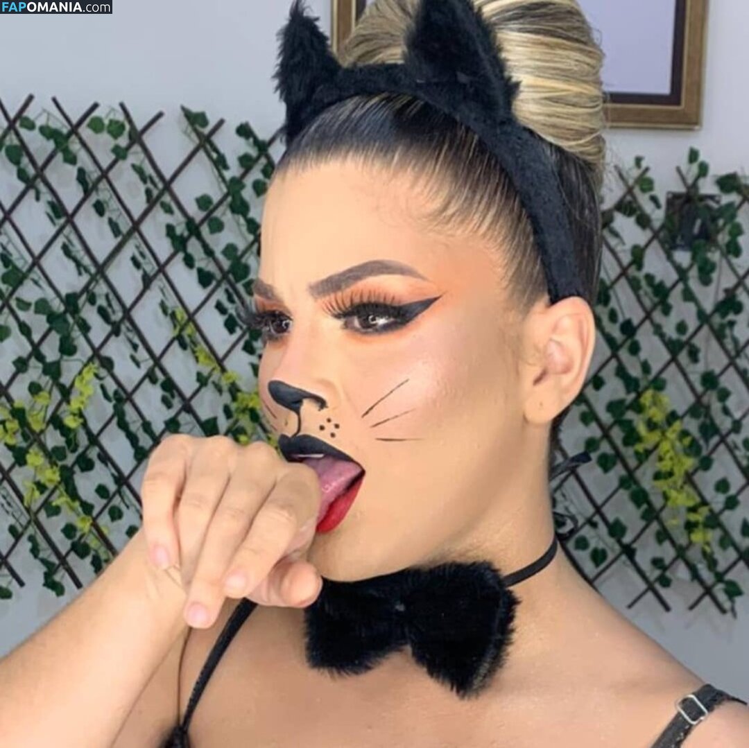 Luma Letícia / luma.focadanafarda Γυμνός OnlyFans  Διαρρεύσαστη φωτογραφία #11