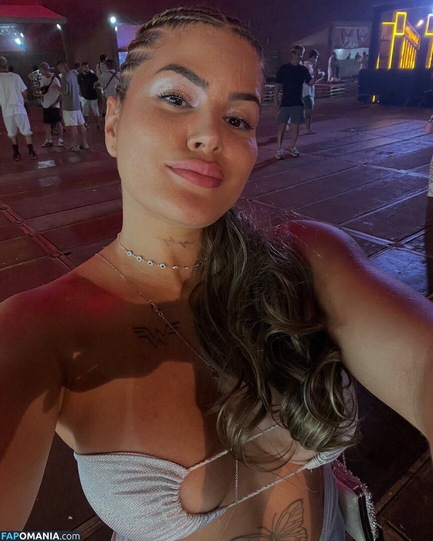 Luma Letícia / luma.focadanafarda Γυμνός OnlyFans  Διαρρεύσαστη φωτογραφία #17