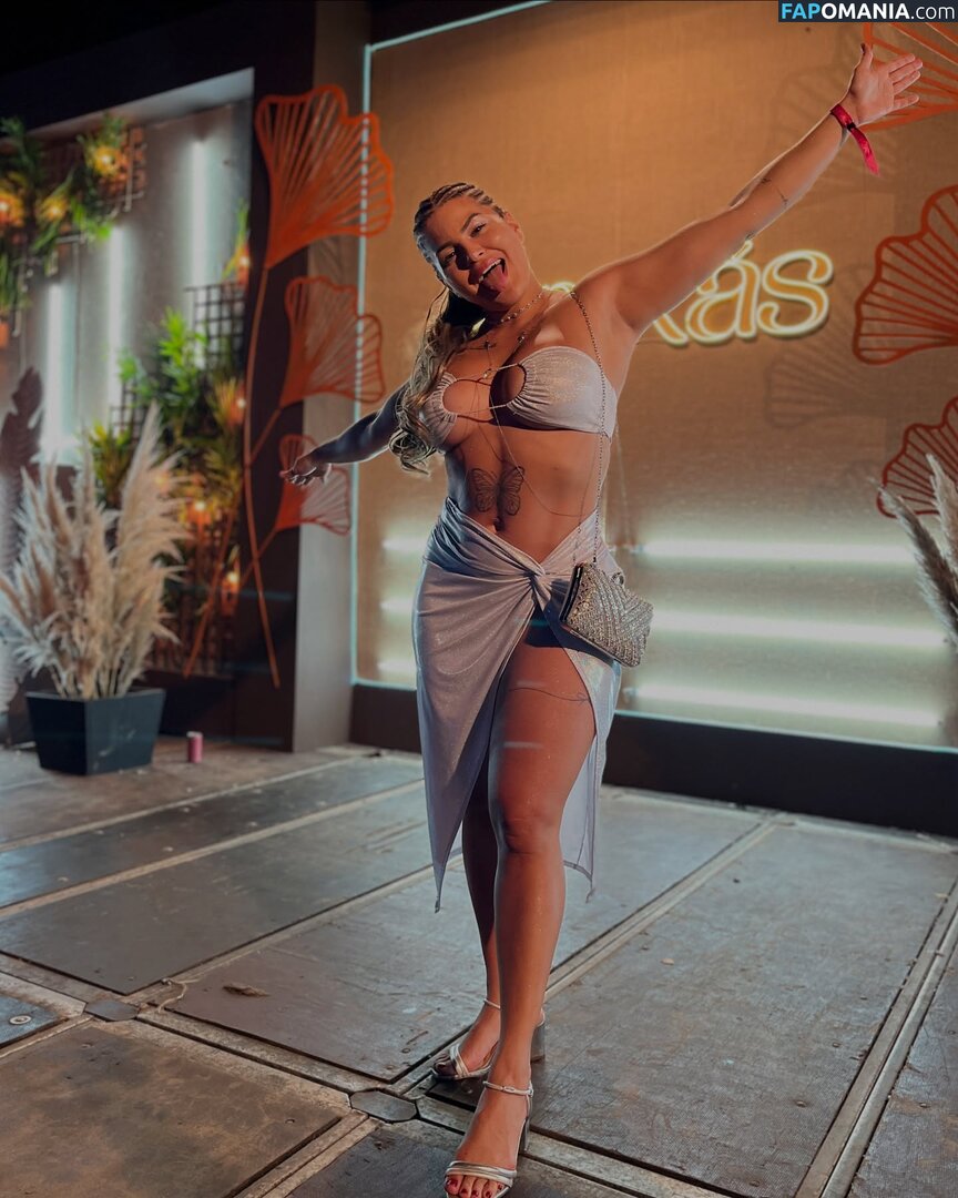 Luma Letícia / luma.focadanafarda Γυμνός OnlyFans  Διαρρεύσαστη φωτογραφία #18
