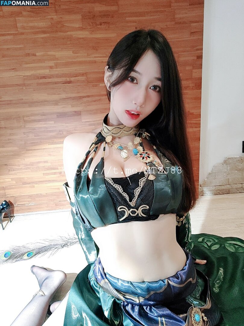 lumanyu2233 Γυμνός OnlyFans  Διαρρεύσαστη φωτογραφία #2