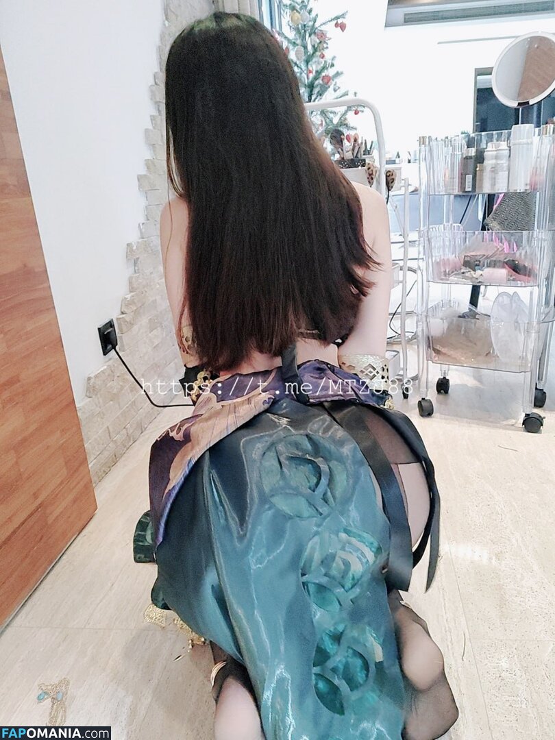 lumanyu2233 Γυμνός OnlyFans  Διαρρεύσαστη φωτογραφία #5