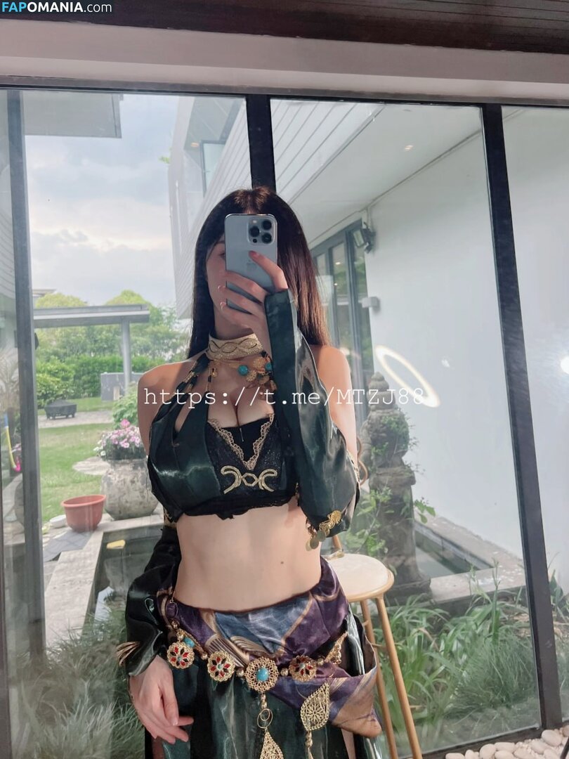 lumanyu2233 Γυμνός OnlyFans  Διαρρεύσαστη φωτογραφία #6