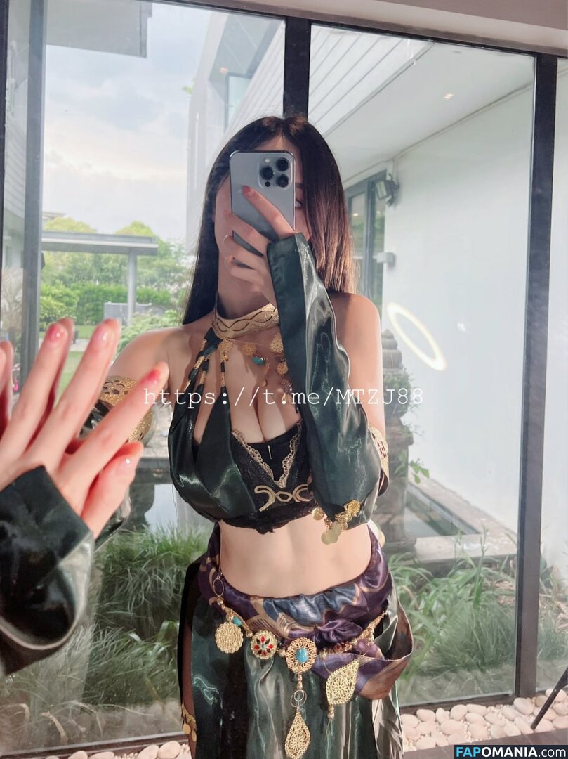lumanyu2233 Γυμνός OnlyFans  Διαρρεύσαστη φωτογραφία #7