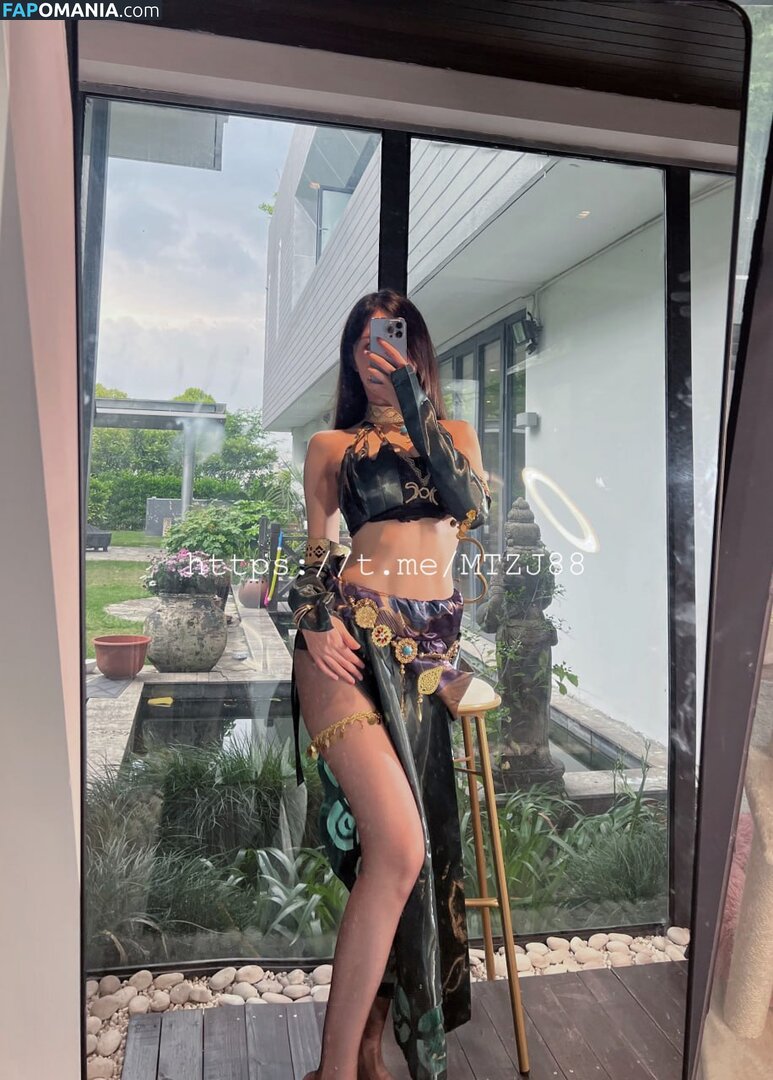 lumanyu2233 Γυμνός OnlyFans  Διαρρεύσαστη φωτογραφία #8