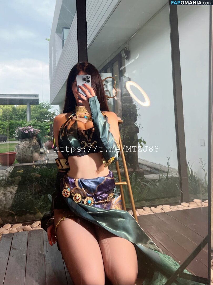 lumanyu2233 Γυμνός OnlyFans  Διαρρεύσαστη φωτογραφία #10
