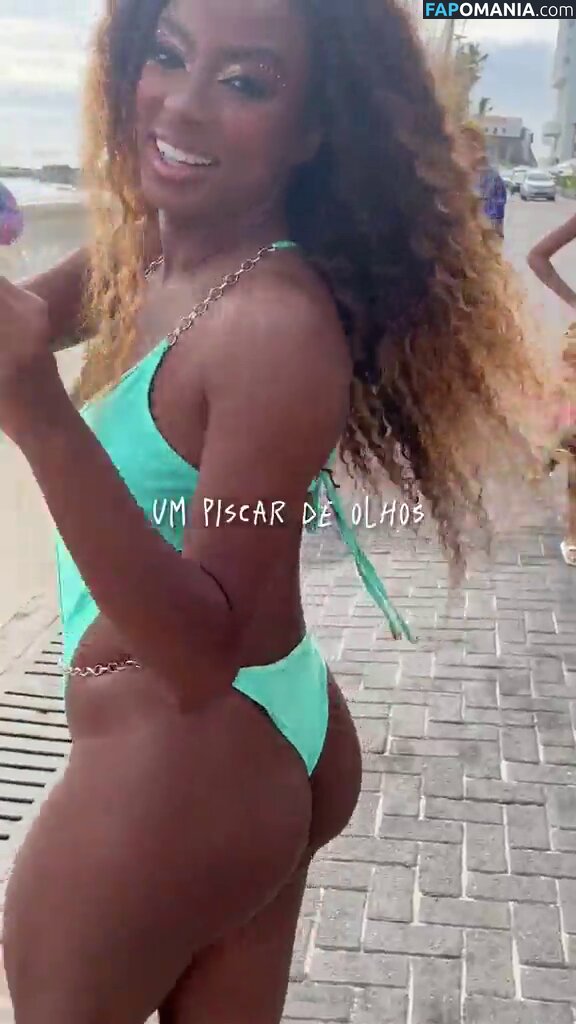 Lumena Aleluia / LumenaAleluia / lumena.aleluia Γυμνός OnlyFans  Διαρρεύσαστη φωτογραφία #62
