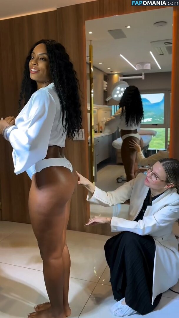Lumena Aleluia / LumenaAleluia / lumena.aleluia Γυμνός OnlyFans  Διαρρεύσαστη φωτογραφία #75