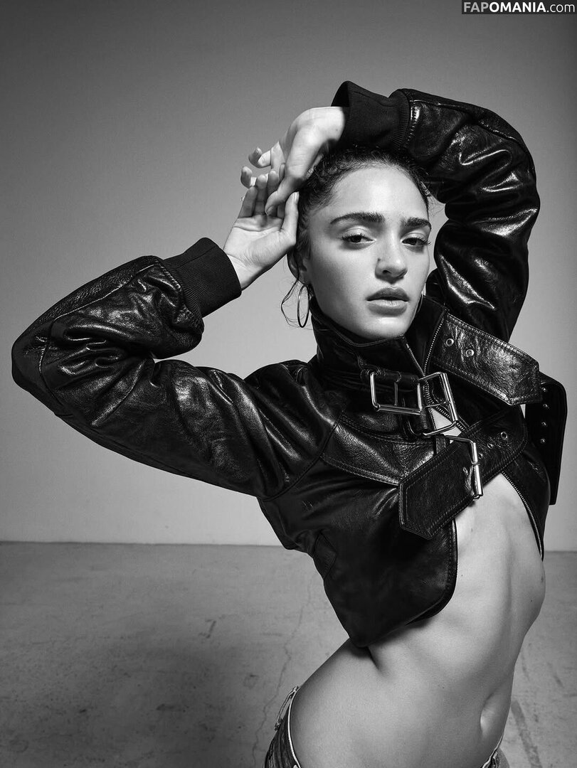 Luna Blaise / lunablaise Γυμνός OnlyFans  Διαρρεύσαστη φωτογραφία #1