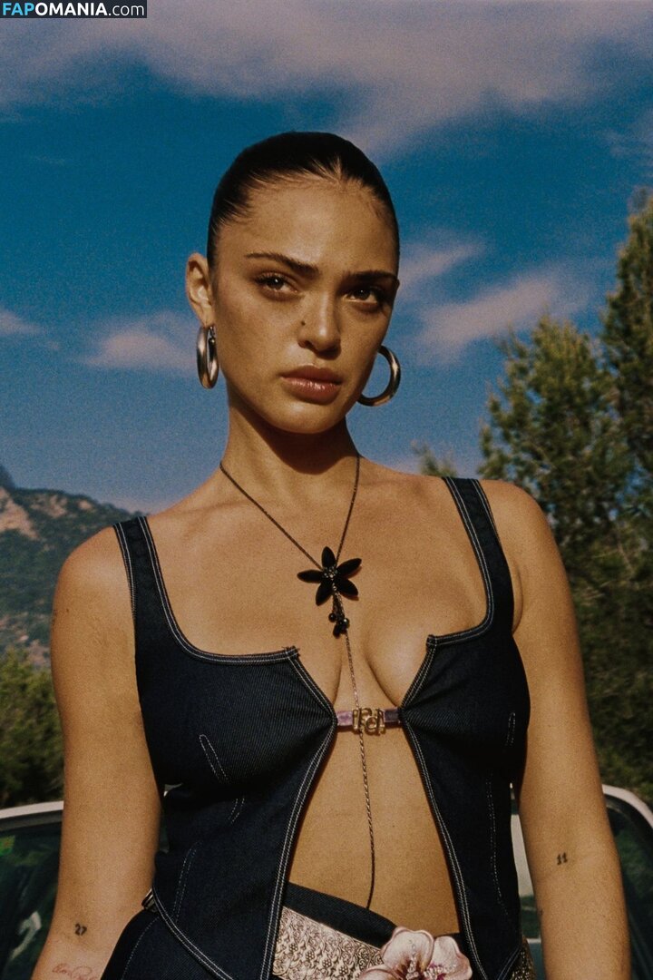 Luna Blaise / lunablaise Γυμνός OnlyFans  Διαρρεύσαστη φωτογραφία #8