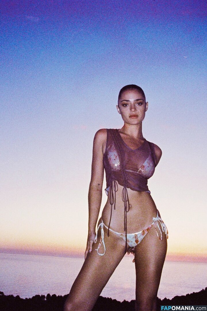 Luna Blaise / lunablaise Γυμνός OnlyFans  Διαρρεύσαστη φωτογραφία #12