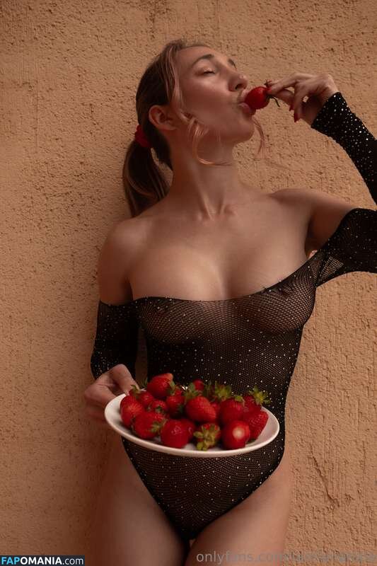 Luna Hale / iamlunahale / perkyluna Γυμνός OnlyFans  Διαρρεύσαστη φωτογραφία #1