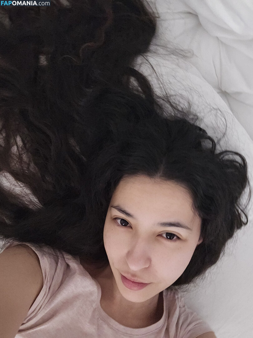 Luna Myosotis / LunaMyosotis Γυμνός OnlyFans  Διαρρεύσαστη φωτογραφία #8