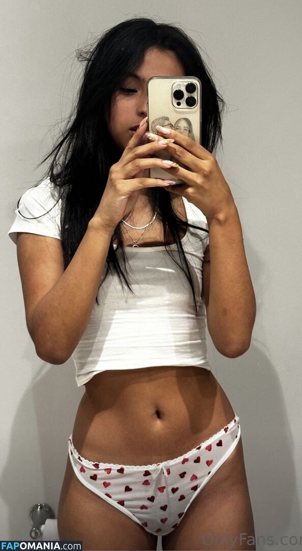 Luna Sophia / lunasophia_ / urcuteprincess_ Γυμνός OnlyFans  Διαρρεύσαστη φωτογραφία #22
