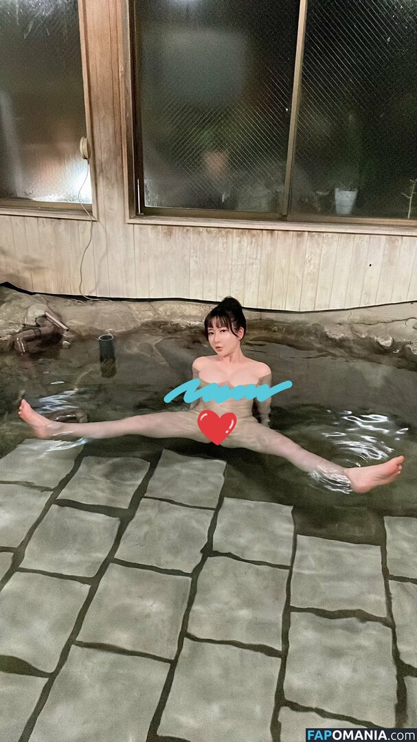 amemiya.luna / lunaamemiya Γυμνός OnlyFans  Διαρρεύσαστη φωτογραφία #474