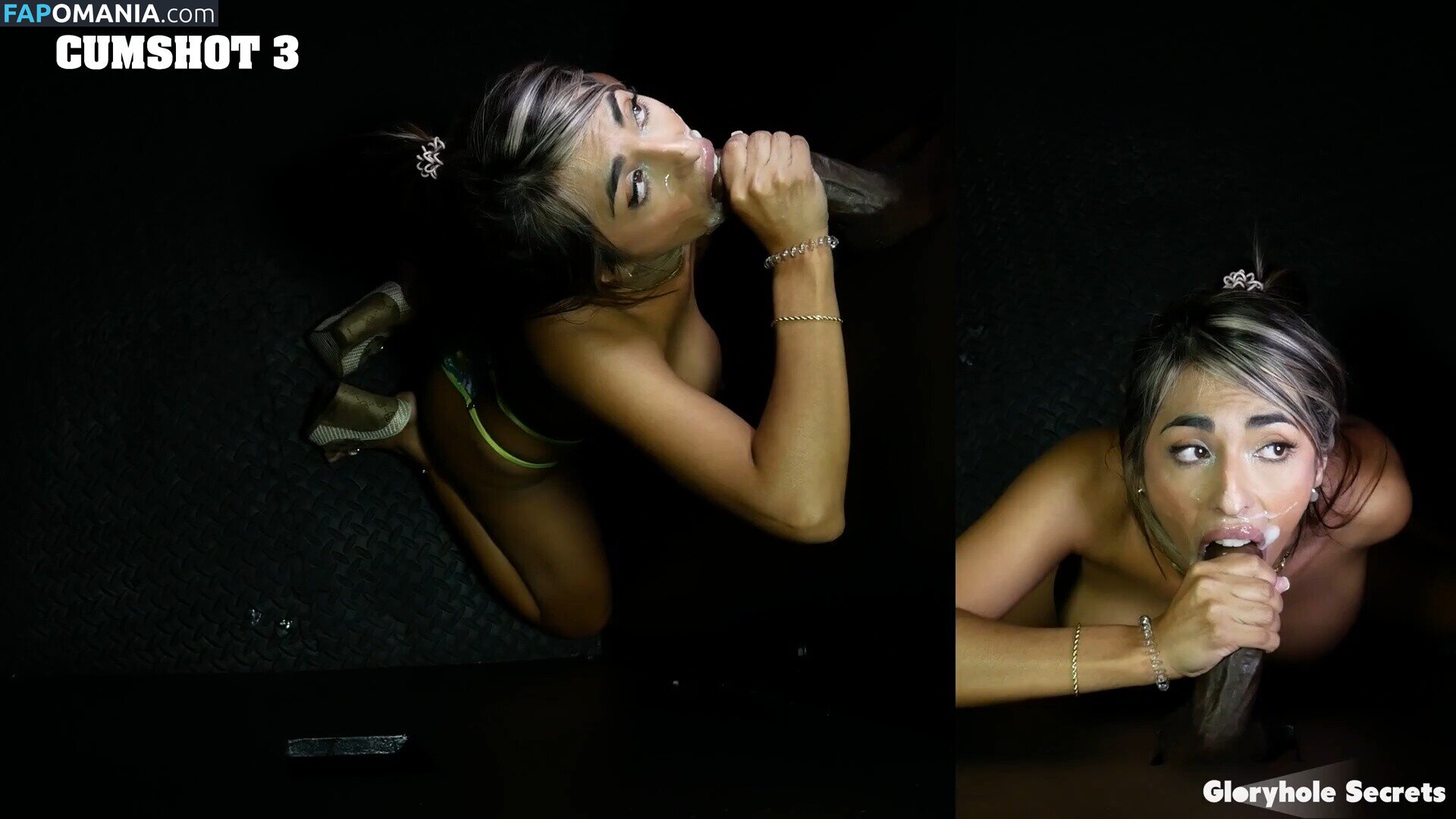 lunacolombianaofficial / lunacolombianaxxx Γυμνός OnlyFans  Διαρρεύσαστη φωτογραφία #7