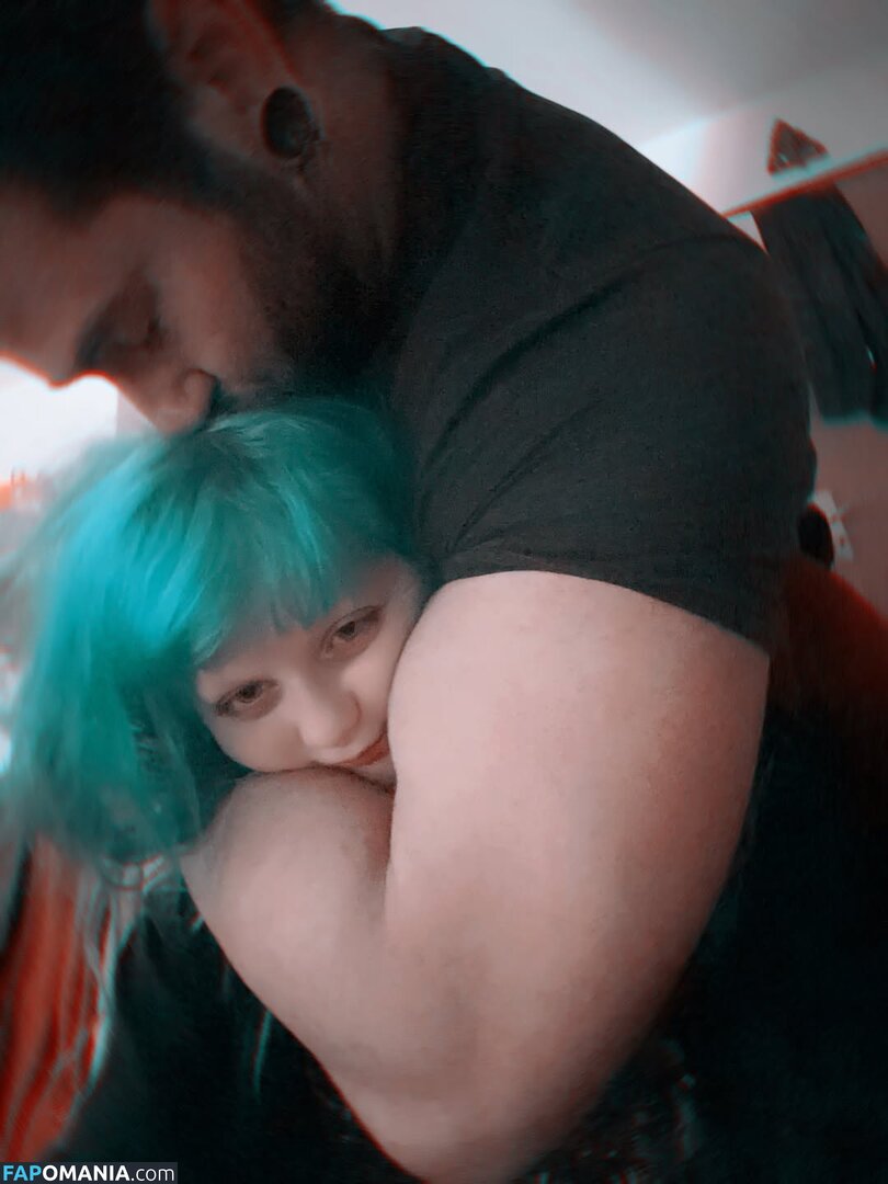 lunad.light / lunadlight Γυμνός OnlyFans  Διαρρεύσαστη φωτογραφία #1
