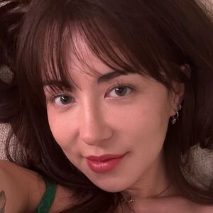 Lunalovekiss