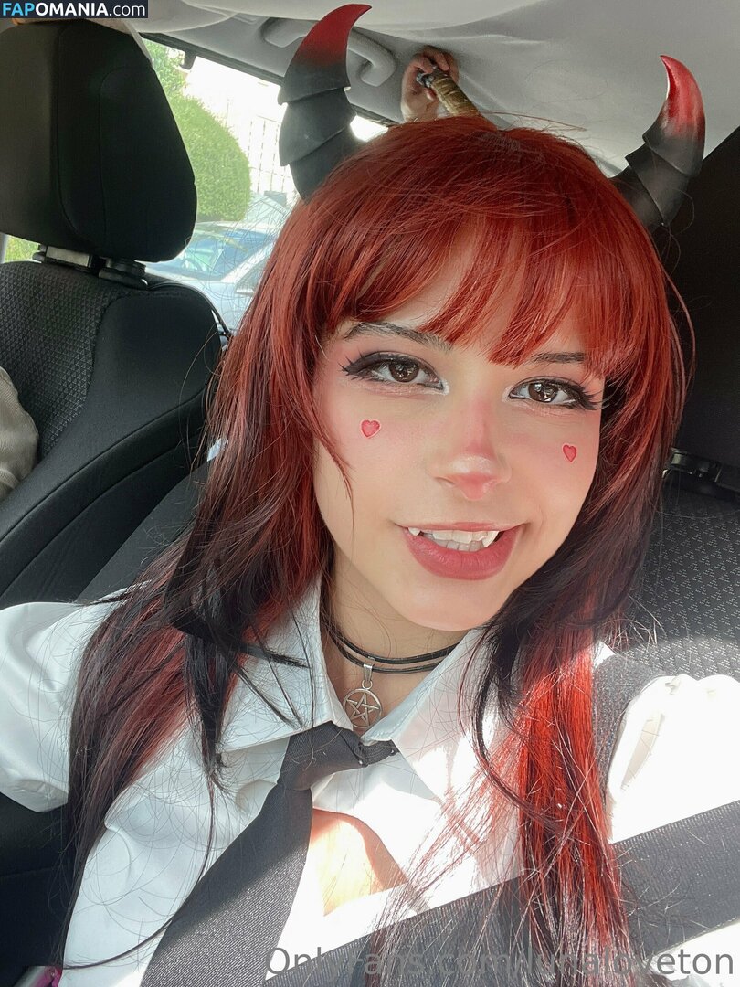 lunaalottonn / lunaloveton Γυμνός OnlyFans  Διαρρεύσαστη φωτογραφία #25