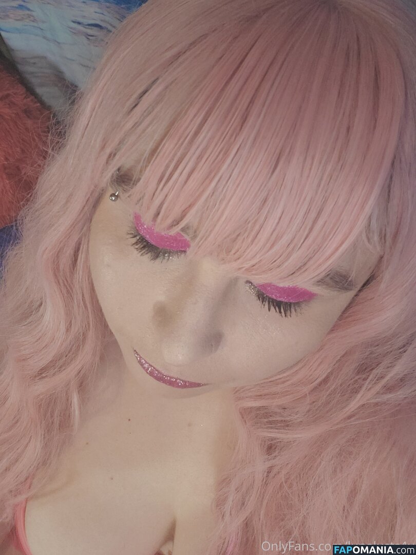 lunalusts4u / lust.for.luna Γυμνός OnlyFans  Διαρρεύσαστη φωτογραφία #4