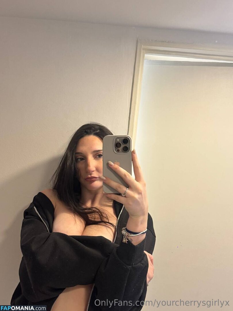 lunaluvx Γυμνός OnlyFans  Διαρρεύσαστη φωτογραφία #5