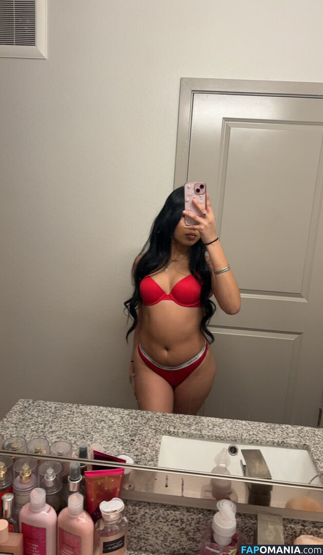 lunapalacios / lunapalcios Γυμνός OnlyFans  Διαρρεύσαστη φωτογραφία #2