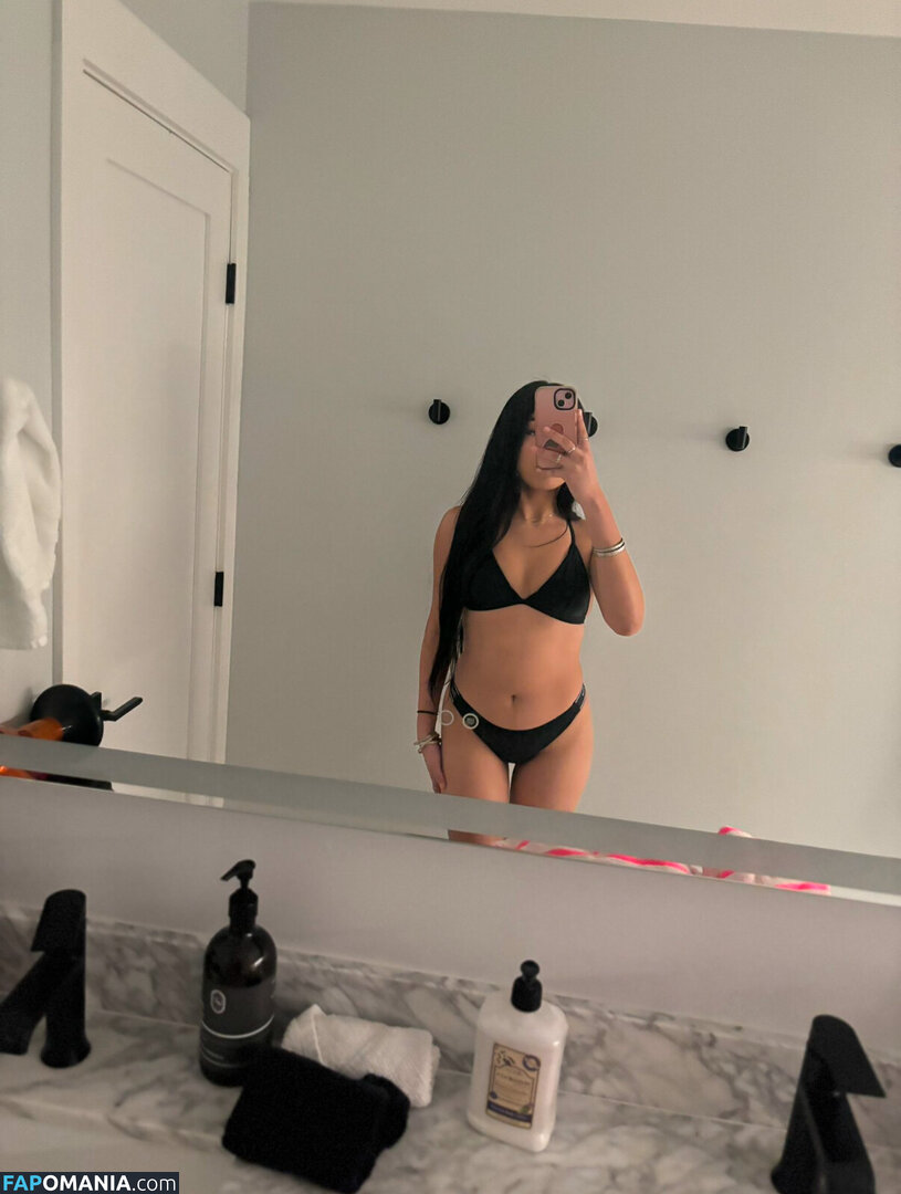 lunapalacios / lunapalcios Γυμνός OnlyFans  Διαρρεύσαστη φωτογραφία #3