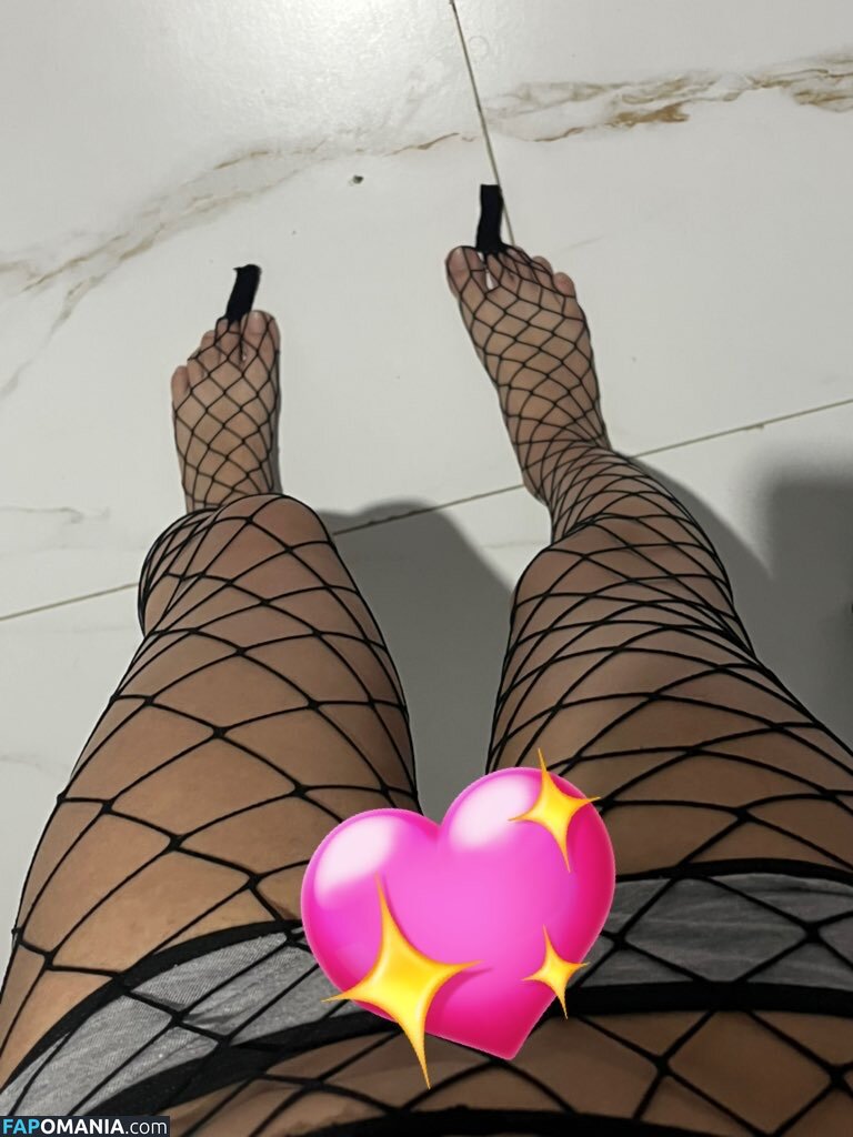 lunaperegrina Γυμνός OnlyFans  Διαρρεύσαστη φωτογραφία #1