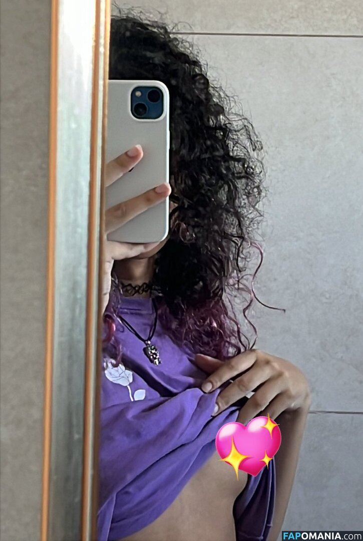 lunaperegrina Γυμνός OnlyFans  Διαρρεύσαστη φωτογραφία #5