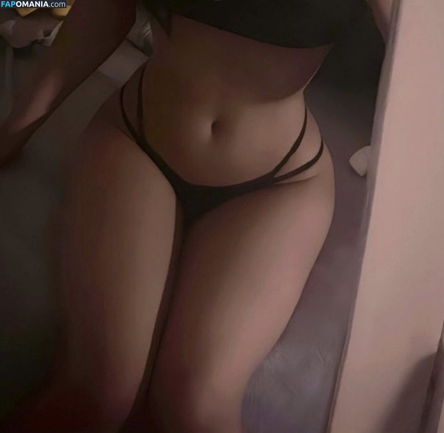https: / lunaprettyy Γυμνός OnlyFans  Διαρρεύσαστη φωτογραφία #1
