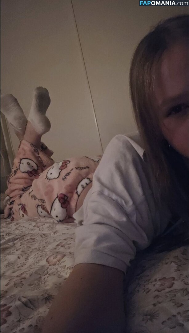 https: / lunaprettyy Γυμνός OnlyFans  Διαρρεύσαστη φωτογραφία #2
