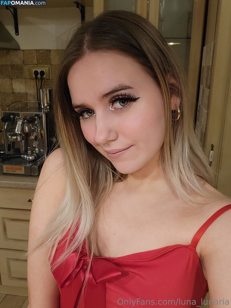lunari_free Γυμνός OnlyFans  Διαρρεύσαστη φωτογραφία #1