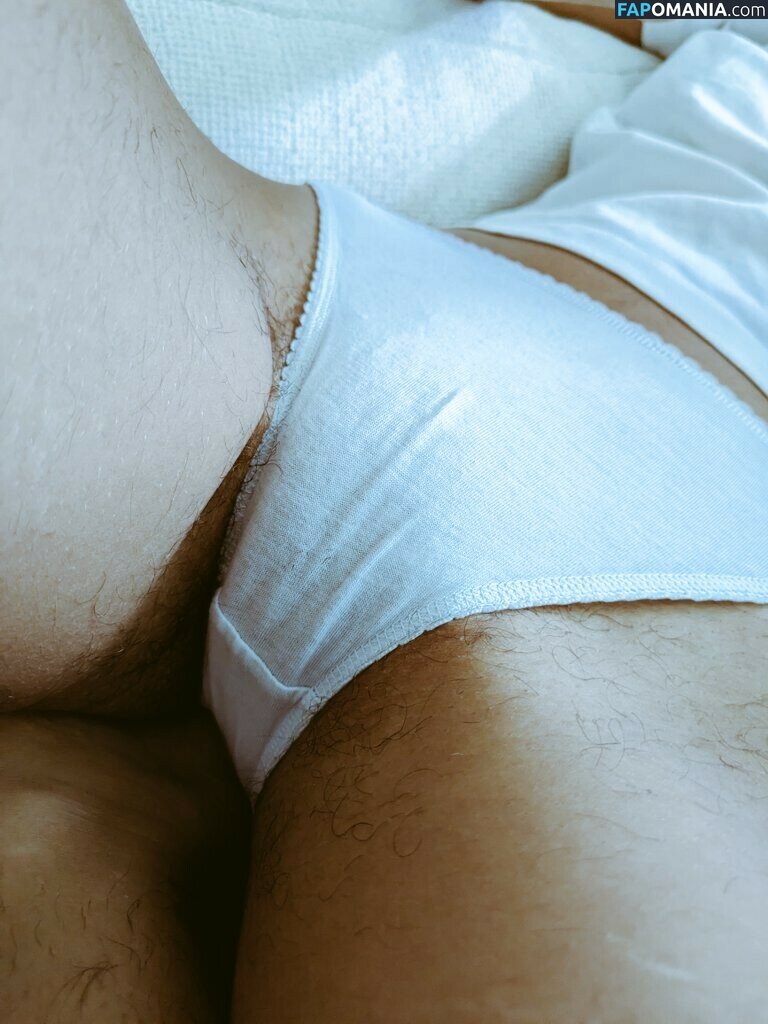 Aaeysha / lunasilverx / lunasilverx_ Γυμνός OnlyFans  Διαρρεύσαστη φωτογραφία #191
