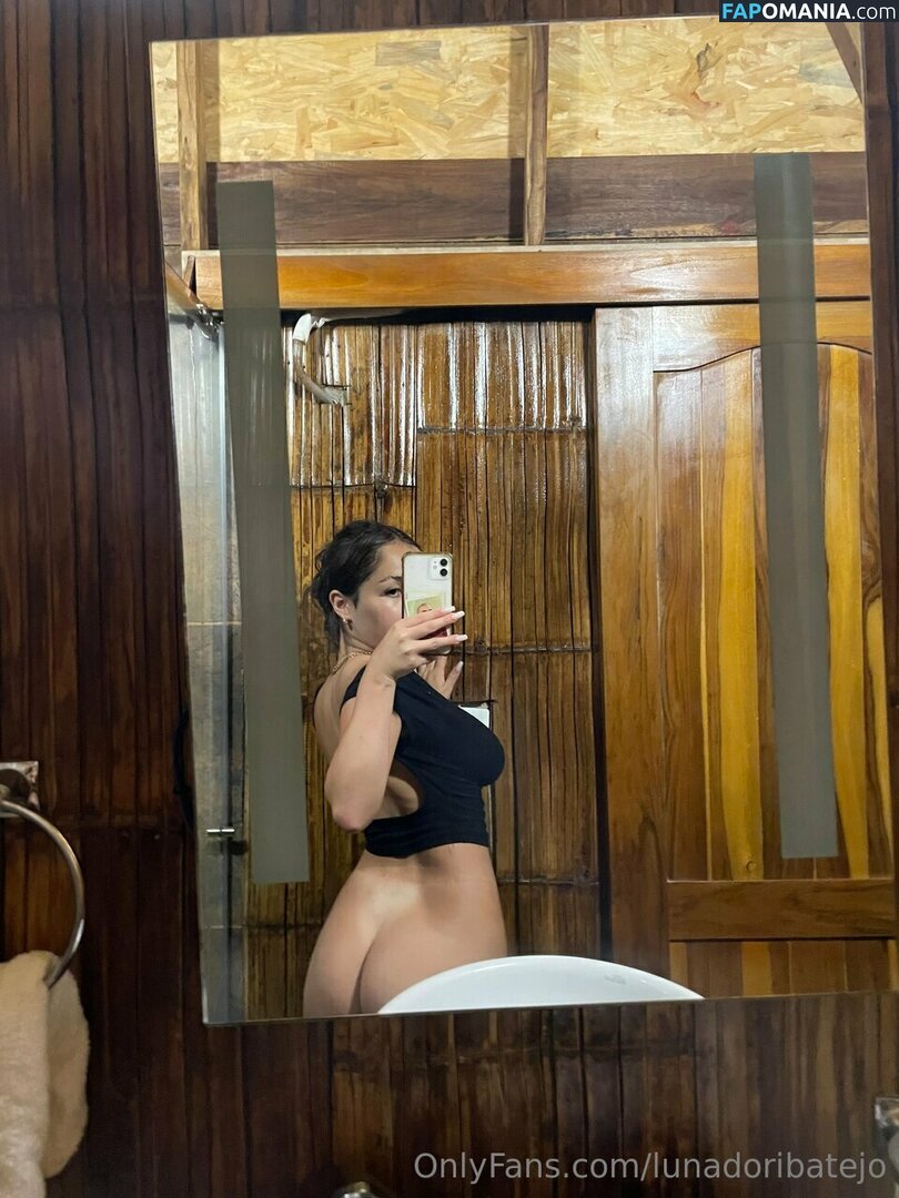 lunadoribatejo / lunavalentinaaa / lunxvz / vale_luna Γυμνός OnlyFans  Διαρρεύσαστη φωτογραφία #50