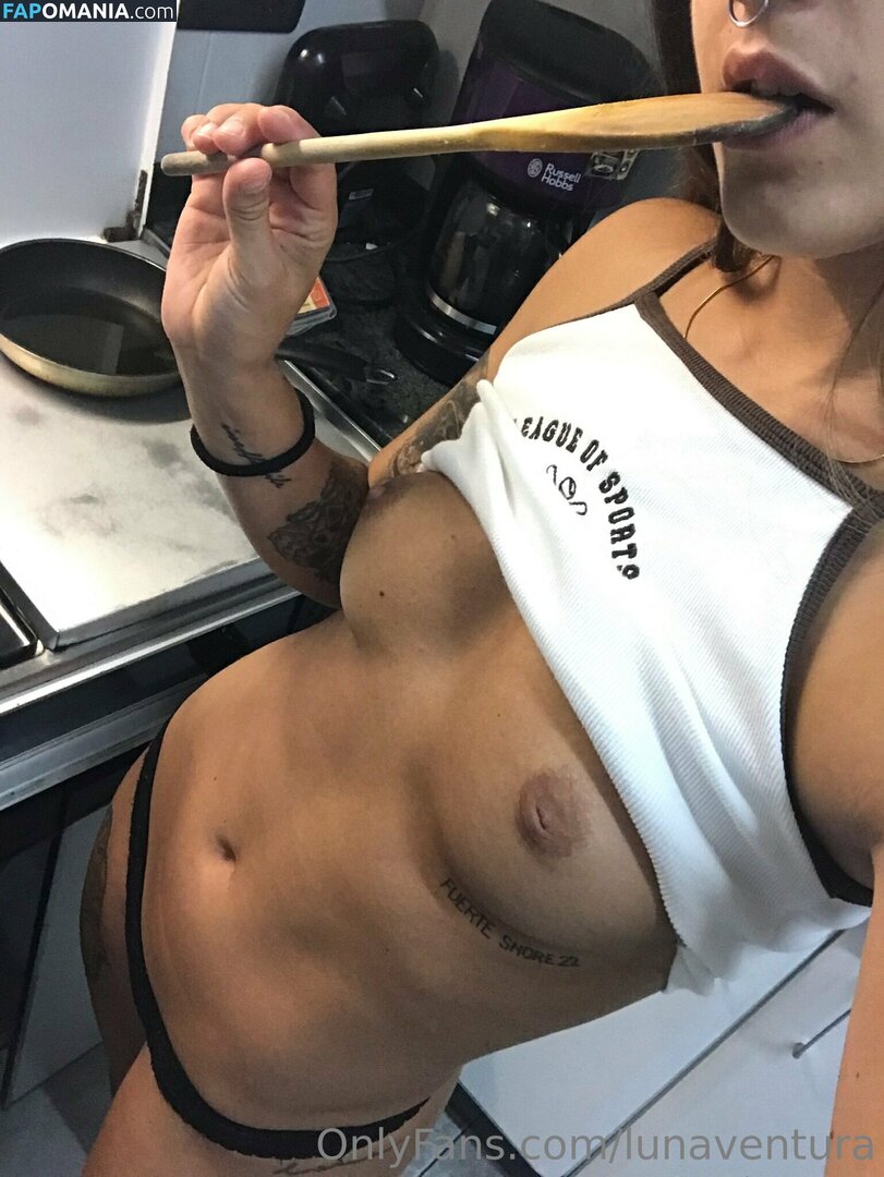 lunaven_tura / lunaventura Γυμνός OnlyFans  Διαρρεύσαστη φωτογραφία #27