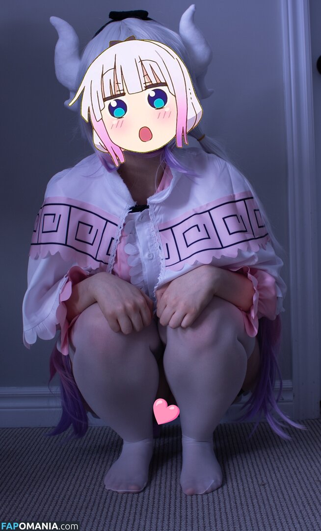 enneemme7 / lunese_me / lyu.nesterenko Γυμνός OnlyFans  Διαρρεύσαστη φωτογραφία #10