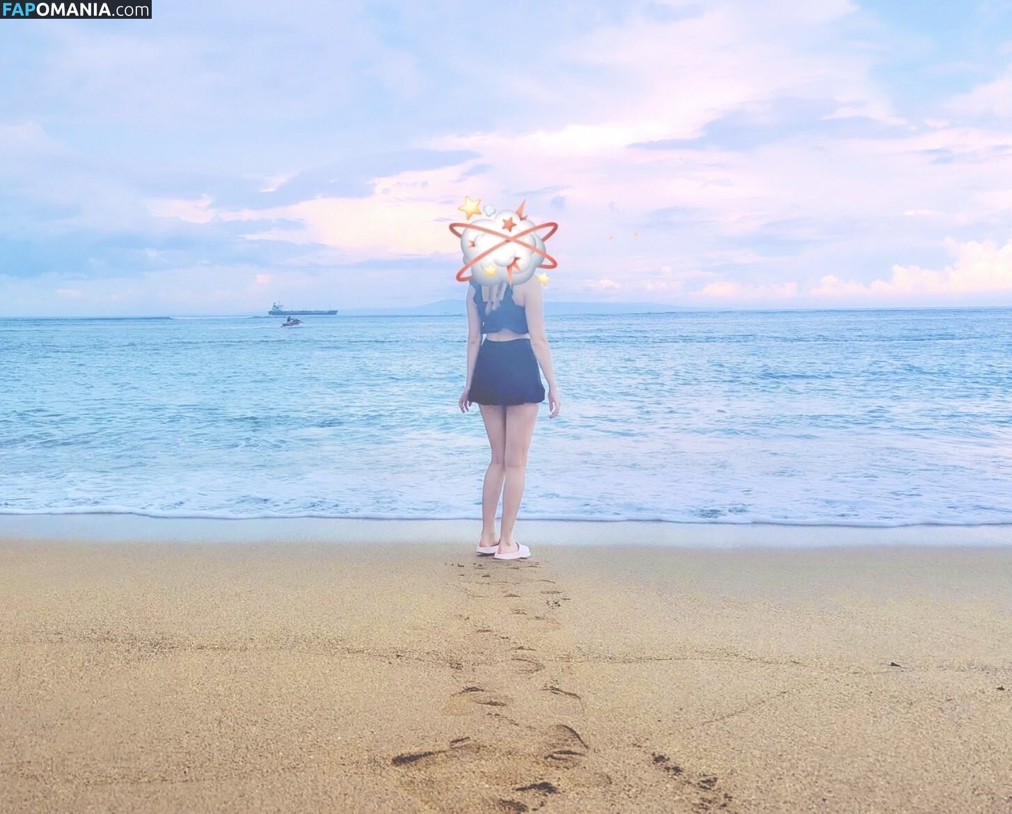 Lunywoo / Lunywoo Vtuber / https: Γυμνός OnlyFans  Διαρρεύσαστη φωτογραφία #3