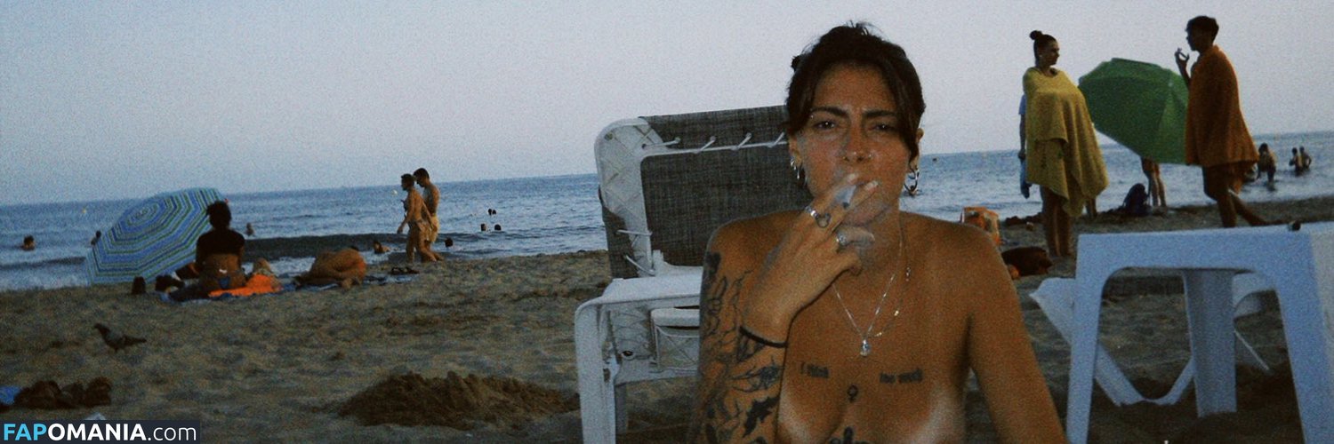 Lupe Cozzolino / lulucozz / lupeecozzolino Γυμνός OnlyFans  Διαρρεύσαστη φωτογραφία #1