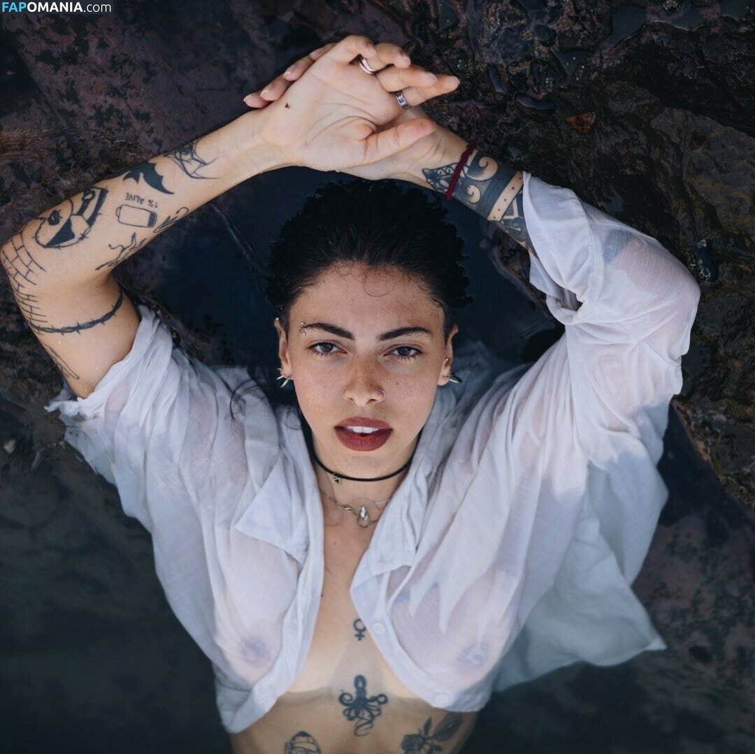 Lupe Cozzolino / lulucozz / lupeecozzolino Γυμνός OnlyFans  Διαρρεύσαστη φωτογραφία #14