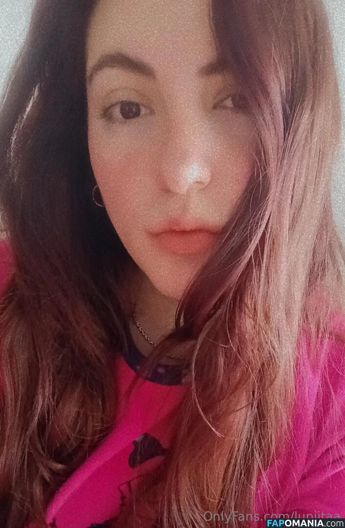 lupiitaa / lupiitaa.831 Γυμνός OnlyFans  Διαρρεύσαστη φωτογραφία #6
