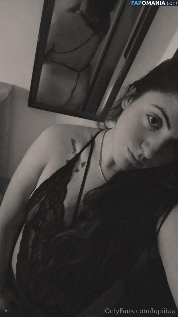lupiitaa / lupiitaa.831 Γυμνός OnlyFans  Διαρρεύσαστη φωτογραφία #11