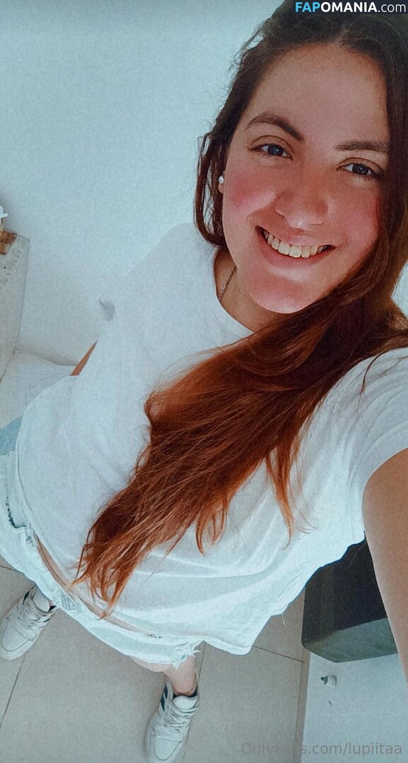 lupiitaa / lupiitaa.831 Γυμνός OnlyFans  Διαρρεύσαστη φωτογραφία #14