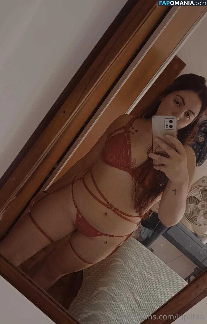 lupiitaa / lupiitaa.831 Γυμνός OnlyFans  Διαρρεύσαστη φωτογραφία #16